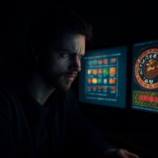 online slot machines real live roulette table screen