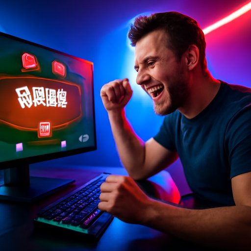 online slot machines real card table interface