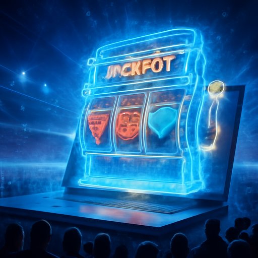 online slot machines real bonus banner on desktop
