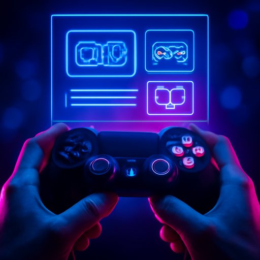 online slot machines real wallet balance screen