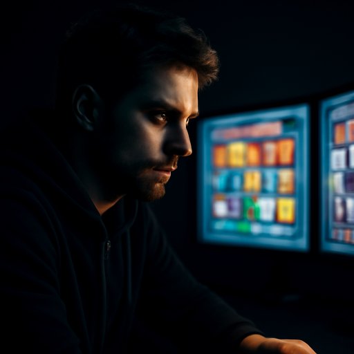 online slot machines real live host speaking beside table