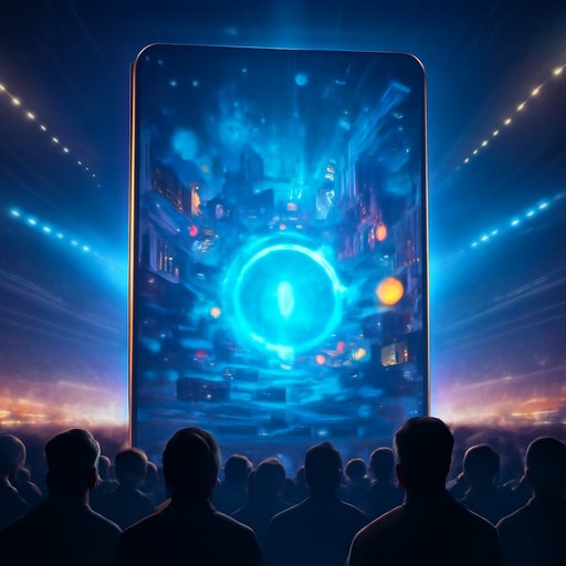 online slot machines real app notification panel