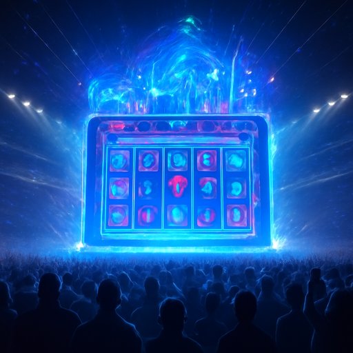 online slot machines real bonus code panel
