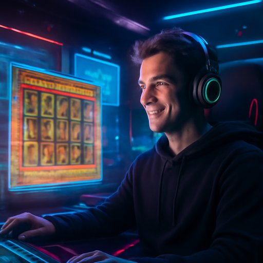 online slot machines real Book of Dead reels