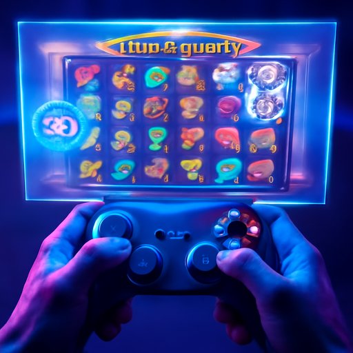 online slot machines real Gates of Olympus symbols