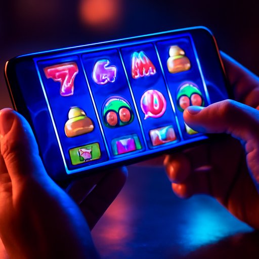 online slot machines real support contact screen