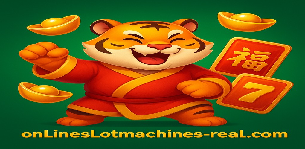 online arcade game real