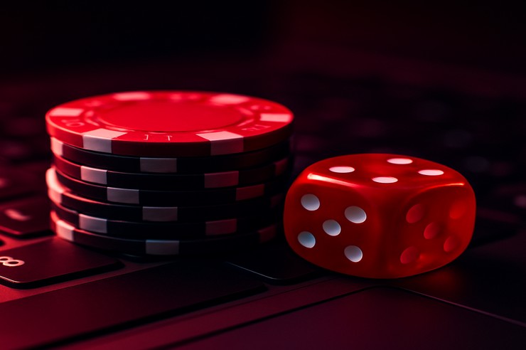 online arcade game real