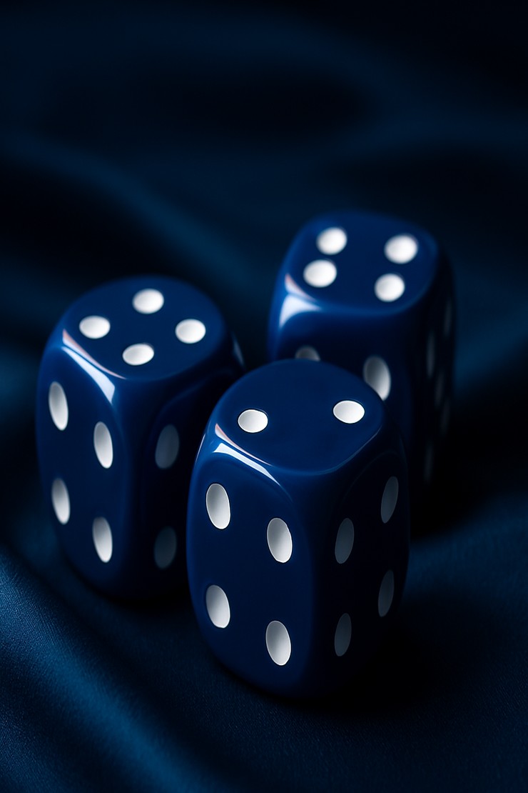 Genuine online arcade gaming