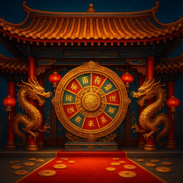 Authentic online arcade gaming