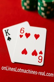 online arcade game real