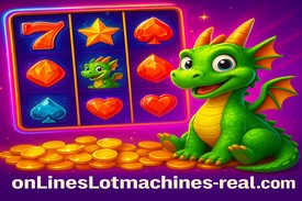 online arcade game real