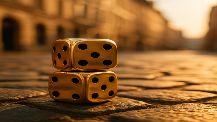 online arcade game real