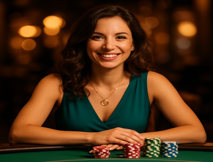 online arcade game real