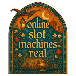 online arcade game real