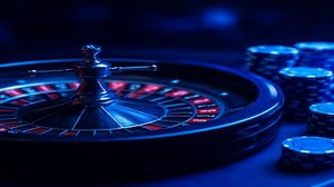 online arcade game real