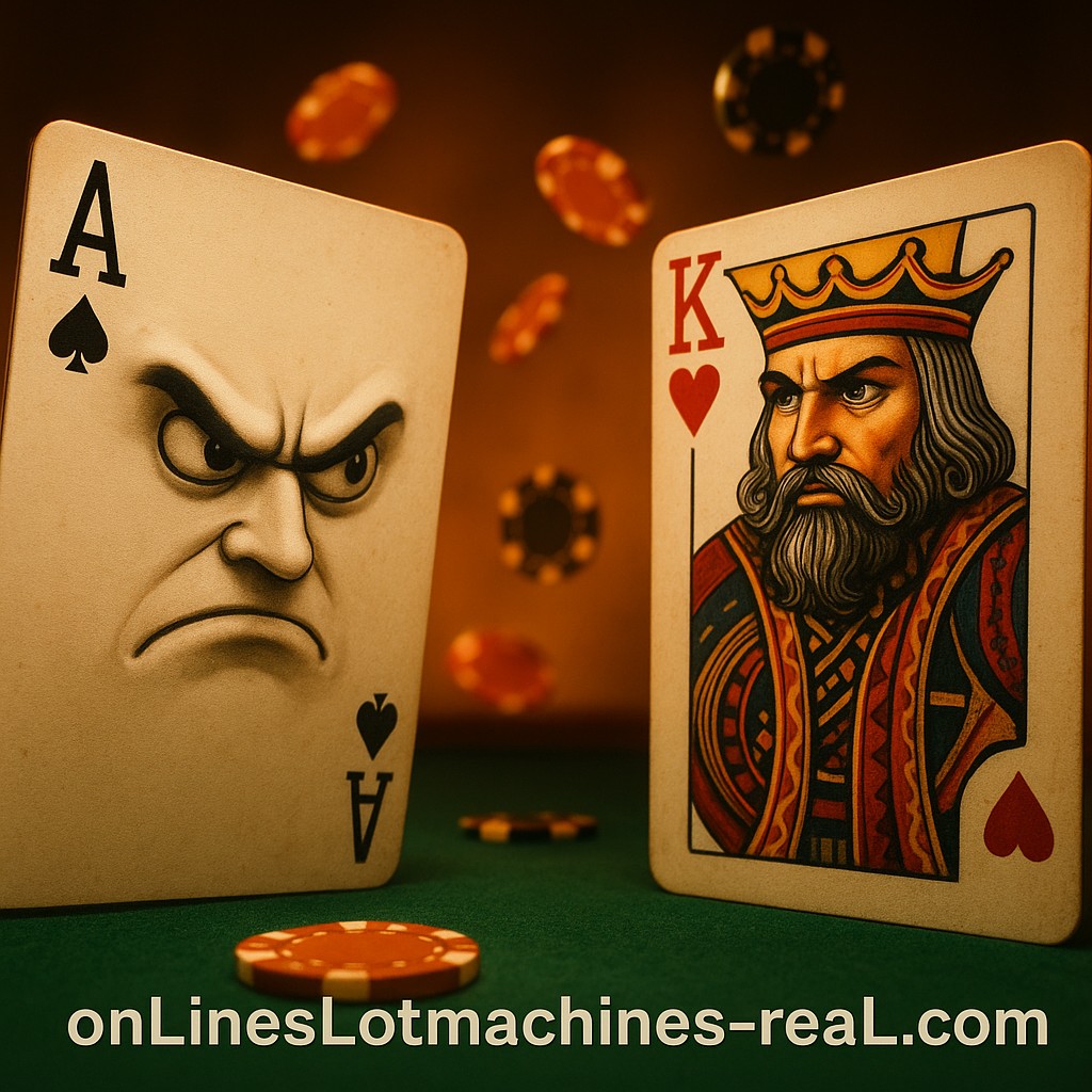 online arcade game real