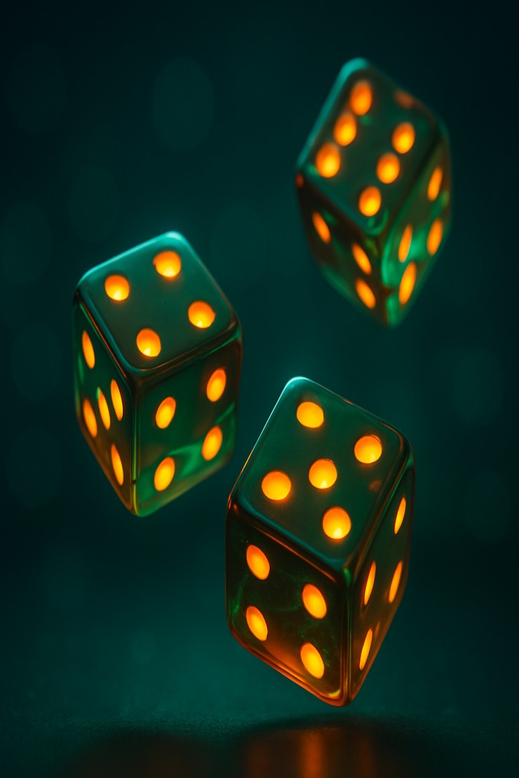 online arcade game real