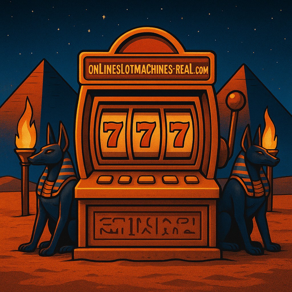 online arcade game real