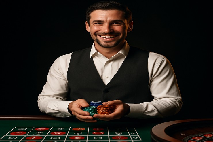 Sincere online arcade game