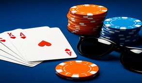 online arcade game real