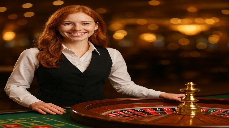 online arcade game real