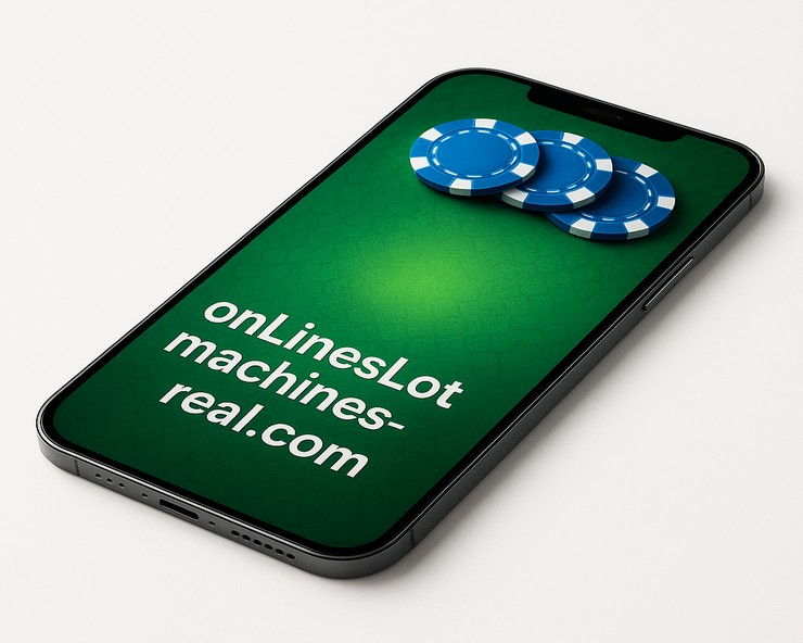 Authentic online arcade game