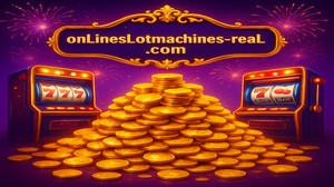 Authentic online arcade gaming